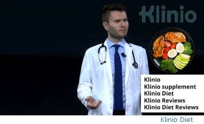 Klinio Lowest Price
